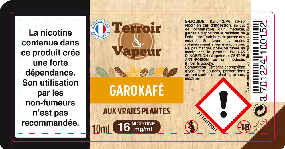 Garokafé Terroir et Vapeur 5700 (1).jpg